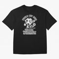 World Cup 2026 USA Mexico Canada Retro Vintage Classic T-Shirt Bring Champion Energy into Match Day Hype around FIFA World Cup 2026 USA Canada Mexico, Cristiano Ronaldo, France, Stadium Chants, National Pride, Trophy Dreams and Unforgettable