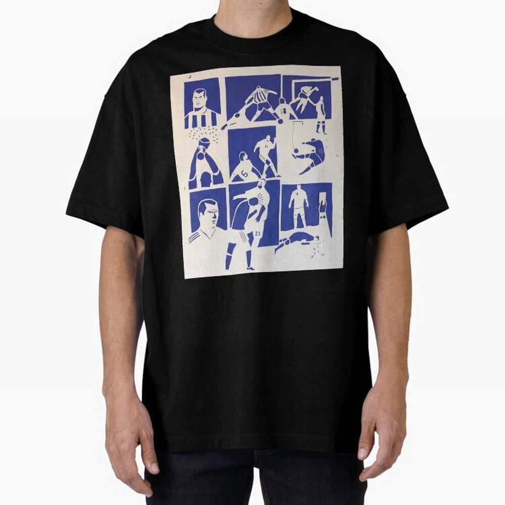 World Cup 2026 Soccer Celebration: United Football Fan Art Classic T-Shirt Celebrate Rivalries and Pride in FIFA World Cup 2026 USA Canada Mexico for Fans of Cristiano Ronaldo, Haaland and CR7 and Portugal, Spain and Germany, Bringing Football