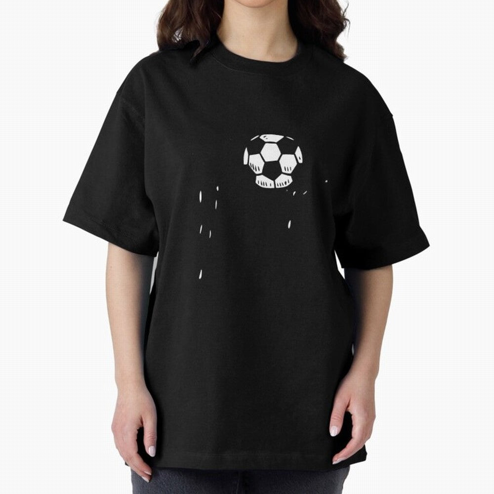 World Cup 2026 Soccer Football Fan Design Classic T-Shirt Show Passion for the Stars of Match Day Hype around FIFA World Cup 2026 Group Stage, Neymar, Haaland and Cristiano Ronaldo, Brazil, Stadium Chants, National Pride, Trophy Dreams and