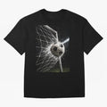Football Classic T-Shirt Fuel the Hype around FIFA World Cup 2026 USA Canada Mexico Spirit, Made for Brazil, Portugal and Argentina, Messi, Neymar and Mbappe, Supporter Pride, Iconic Celebrations, Legendary Names and Global Match Day Energy;