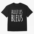 World Cup France Football team Classic T-Shirt Feel the Trophy Chase of the FIFA World Cup 2026 Journey through Messi, CR7 and Mbappe Highlights, Spain Pride, Stadium Memories, Football Loyalty, International Chants and Championship Tradition;