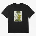 2026 FIFA World Cup Classic T-Shirt Relive the Noise and Pride of FIFA World Cup 2026 Group Stage for Fans of CR7 and Messi and Spain and Netherlands, Bringing Retro Football Energy, Iconic Rivalries, Trophy Chase Drama and Stadium Atmosphere;