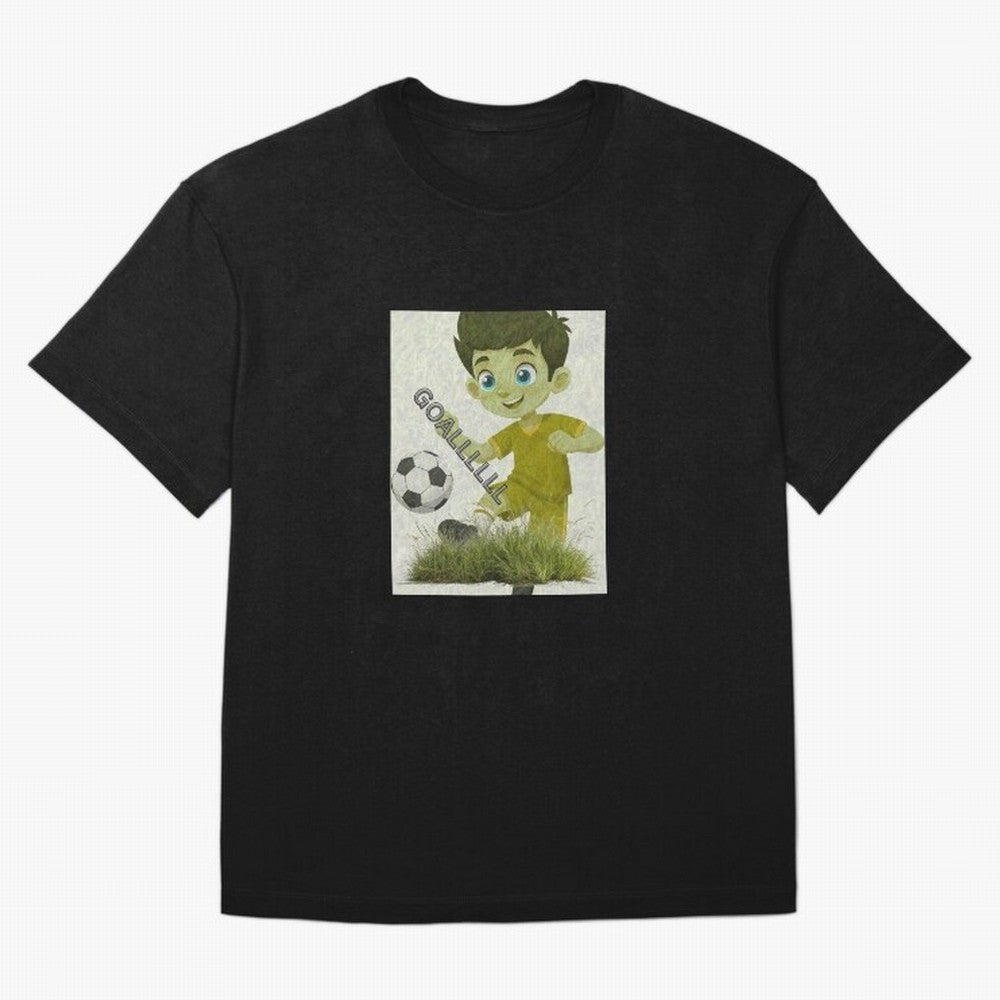 2026 FIFA World Cup Classic T-Shirt Relive the Noise and Pride of FIFA World Cup 2026 Group Stage for Fans of CR7 and Messi and Spain and Netherlands, Bringing Retro Football Energy, Iconic Rivalries, Trophy Chase Drama and Stadium Atmosphere;