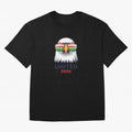 USA - World Cup 2026 Classic T-Shirt Get Ready for FIFA World Cup 2026 Highlighting Messi, Brazil Energy, Stadium Memories, Football Loyalty, International Chants and Championship Tradition; Created for Match Day Parties, Soccer Gifts, Fan Photos,