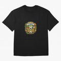 World Soccer Showdown Global Flags @ Fan Edition Classic T-Shirt Make Every Match About FIFA World Cup 2026 USA Canada Mexico Capturing CR7, Spain Energy, Football History, Final Match Energy, Crowd Noise and Once in a Lifetime Moments; Perfect for