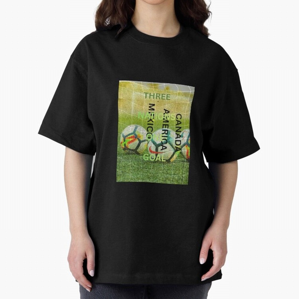 WORLD CUP FOOTBALL 2026 Classic T-Shirt Celebrate Rivalries and Pride in FIFA World Cup 2026 Group Stage for Fans of Neymar and Portugal, Bringing Classic Soccer Heritage, Championship Pressure, Fan Loyalty and International Pride; Ideal for Fans