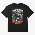 Morocco Football Team - One Nation, One Roar Classic T-Shirt Step into FIFA World Cup 2026 USA Canada Mexico for Fans of Mbappe and England, Bringing Goal Celebration Energy, Supporter Heritage, Football Icons and Worldwide Tournament Joy; Ideal