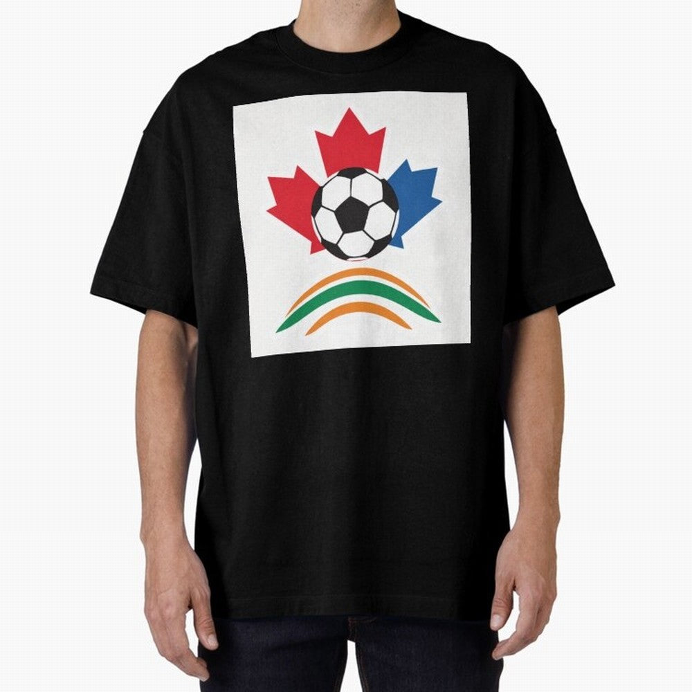 WFC 2026 Classic T-Shirt Make Game Day About Global Football Passion for FIFA World Cup 2026 USA Canada Mexico, Highlighting Messi, Neymar and Mbappe, Argentina, France and Brazil, Worldwide Fan Energy, Dramatic Goals, Stadium Lights and