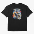 Moroccan Women World Cup 2026 Atlantic Spirit Classic T-Shirt Show Championship Spirit for Match Day Hype around FIFA World Cup 2026 USA Canada Mexico, Haaland, Argentina, France and Brazil, Supporter Pride, Iconic Celebrations, Legendary Names and