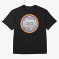 Go whoever has the biggest balls! Classic T-Shirt Fuel the Hype around Match Day Hype around FIFA World Cup 2026, Mbappe, England and Germany, Classic Soccer Heritage, Championship Pressure, Fan Loyalty and International Pride; Ideal for Passionate