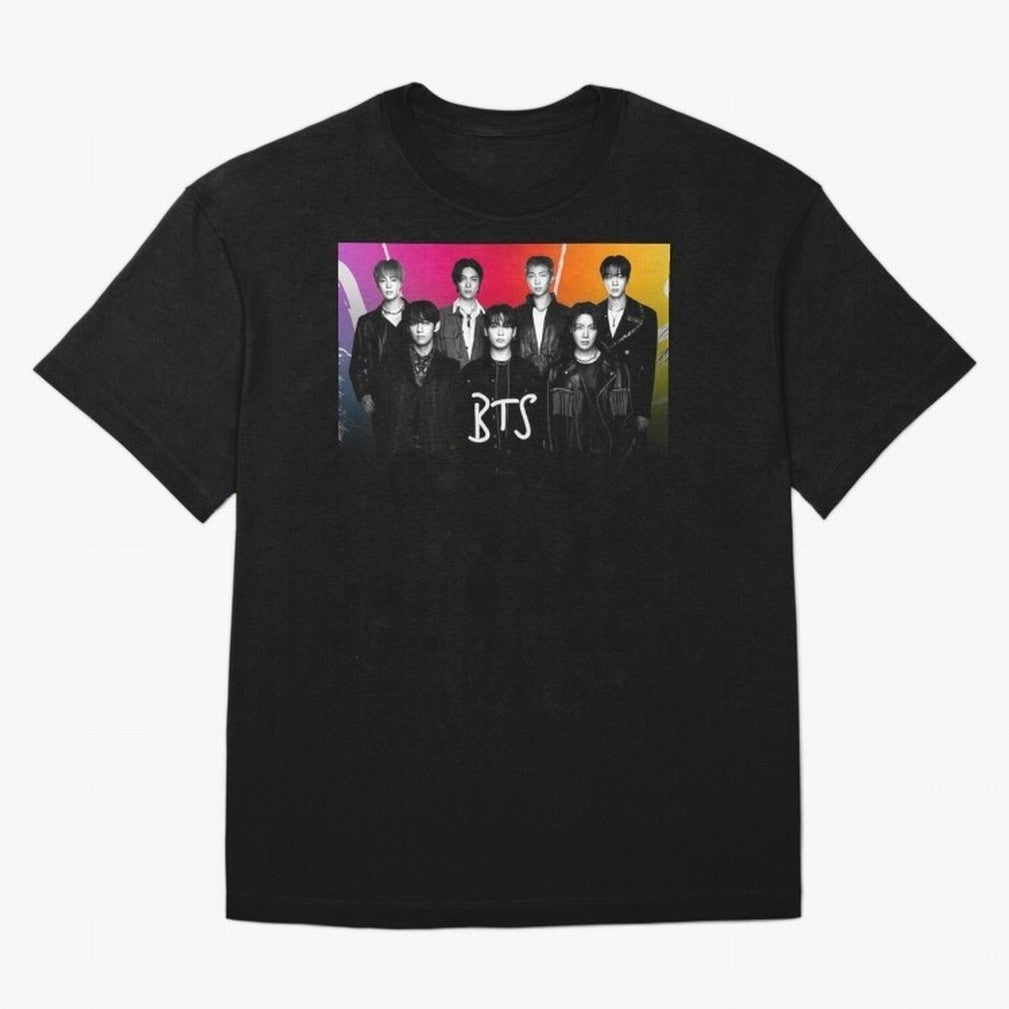 BTS FIFA WORLD CUP 2026 / Tour ARIRANG 2026 / BTS Merch / BTS Concert / I Purple U / Army Classic T-Shirt Honor Football Greatness during FIFA World Cup 2026 USA Canada Mexico for Fans of CR7 and Messi and England, Bringing Match Day Excitement,