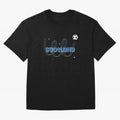 Scotland Classic T-Shirt Cheer for FIFA World Cup 2026 USA Canada Mexico Spirit, Featuring France, CR7, Match Day Excitement, Supporter Culture, Golden Goals and Global Football Passion; Created for Match Day Parties, Soccer Gifts, Fan Photos,