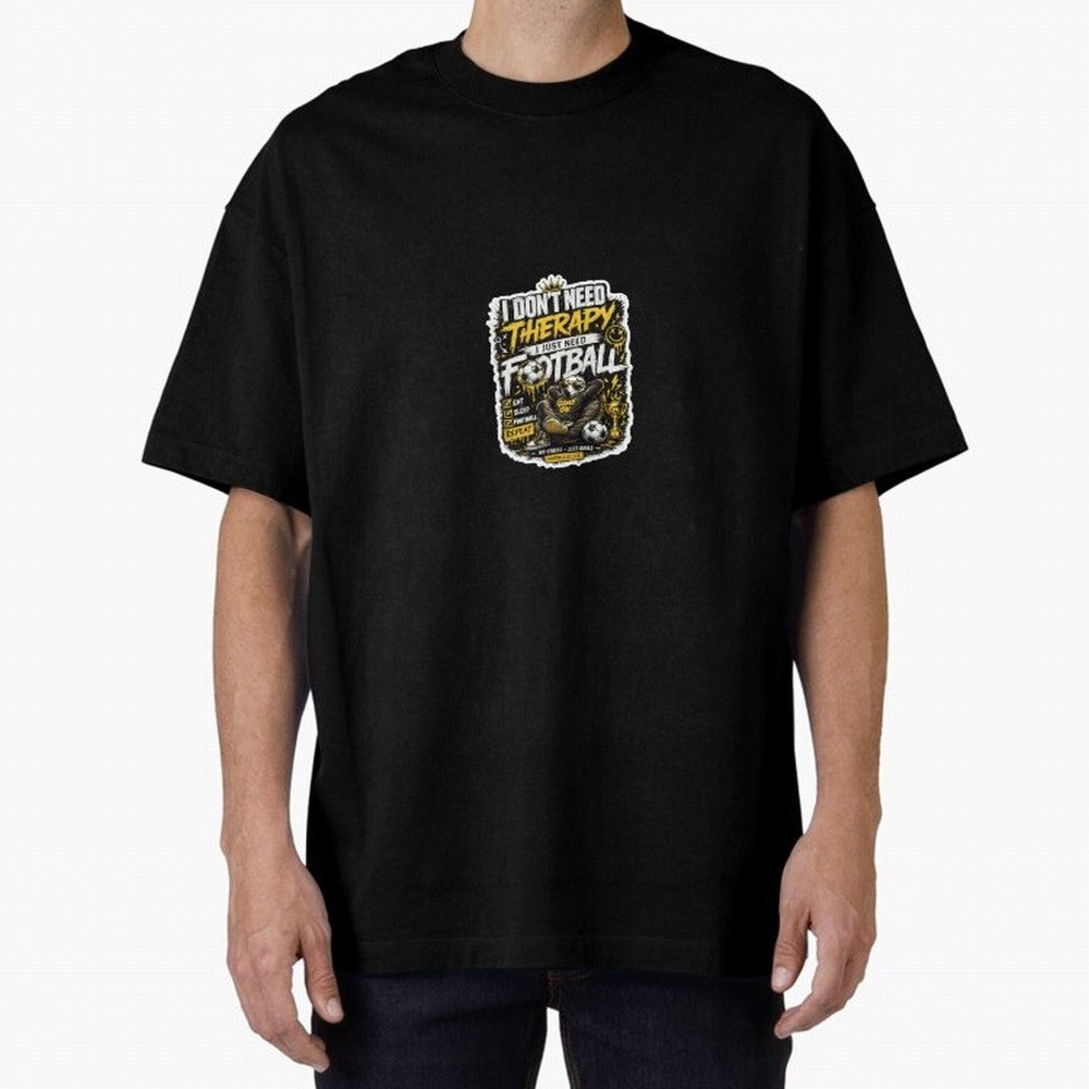 Copy of World Cup 2026 ¨C United Passion ?? | Neon Football Design Classic T-Shirt Celebrate Match Day Hype around FIFA World Cup 2026 Group Stage, Messi and Cristiano Ronaldo, Netherlands, Vintage Soccer Flavor, Modern Football Stars, National