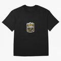 Copy of World Cup 2026 ¨C United Passion ?? | Neon Football Design Classic T-Shirt Celebrate Match Day Hype around FIFA World Cup 2026 Group Stage, Messi and Cristiano Ronaldo, Netherlands, Vintage Soccer Flavor, Modern Football Stars, National