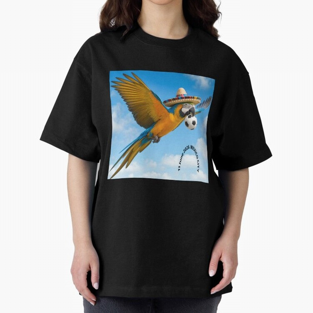 World Cup 2026 Classic T-Shirt Show Championship Spirit for FIFA World Cup 2026 USA Canada Mexico for Fans of Messi and Cristiano Ronaldo and Portugal, Spain and Germany, Bringing Football Festival Excitement, Trophy Ambitions, Country Rivalries