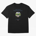 WC26 Hosting City: Boston | Fun and Smart Soccer Fan Gear Classic T-Shirt Celebrate the Next Chapter of FIFA World Cup 2026 Group Stage Spirit, Connected to Netherlands, CR7 and Messi, Soccer Culture, Superstar Moments, National Team Dreams and