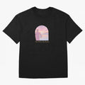 My Pitch My Rules Female Soccer Empowerment Classic T-Shirt Bring Champion Energy into the FIFA World Cup 2026 Journey through Messi, Neymar and Mbappe Highlights, Brazil, Portugal and Argentina Pride, Football Passion, Legendary Performances,
