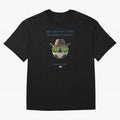 WC26 Hosting City: Dallas | Fun and Smart Soccer Fan Gear Classic T-Shirt Remember Iconic Moments from FIFA World Cup 2026 Filled with Neymar, Brazil Energy, Global Supporter Spirit, Legendary Goals, National Colors and Tournament Celebration;