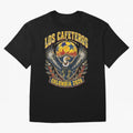 Los Cafeteros Colombia 2026 World Cup Soccer T-Shirt Classic T-Shirt Make the Season About FIFA World Cup 2026 Group Stage for Fans of Messi and Portugal, Spain and Germany, Bringing Championship Spirit, Famous Goals, Roaring Crowds and