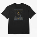 Where Crowns Are Made Classic T-Shirt Bring Global Tournament Vibes to FIFA World Cup 2026 Group Stage Featuring Haaland, Argentina, France and Brazil Energy, Supporter Pride, Iconic Celebrations, Legendary Names and Global Match Day Energy;