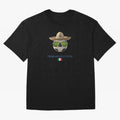 Football Fan Gear: Team Mexico 2026 Classic T-Shirt Celebrate Unforgettable Nights in Match Day Hype around FIFA World Cup 2026 USA Canada Mexico, Cristiano Ronaldo, France and Portugal, Football History, Final Match Energy, Crowd Noise and Once in