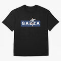 Gazza England Retro T-shirt Classic T-Shirt Show Love for Legendary Goals in the FIFA World Cup 2026 Group Stage Journey through Messi and Cristiano Ronaldo Highlights, Argentina, France and Brazil Pride, Global Supporter Spirit, Legendary Goals,
