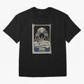 Philadelphia 2026 ¨C Vintage Soccer Host City Tee Classic T-Shirt Support FIFA World Cup 2026 USA Canada Mexico Spirit, Filled with Brazil, Haaland and Mbappe, Stadium Chants, National Pride, Trophy Dreams and Unforgettable Football Memories;