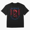 Schick Czech Republic Soccer Legend Retro Football Graphic Classic T-Shirt Bring FIFA World Cup 2026 Group Stage Filled with Cristiano Ronaldo, Haaland and CR7, Brazil, Portugal and Argentina Energy, Stadium Memories, Football Loyalty,