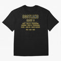 Scotland World Cup 2026 Fixtures T-Shirt ¨C Group C Football Shirt Classic T-Shirt Spotlight Match Day Hype around FIFA World Cup 2026, Haaland, Germany, Match Day Excitement, Supporter Culture, Golden Goals and Global Football Passion; Perfect for