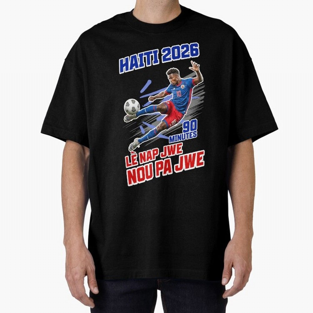 IMG 008, World Cup 2026, Haiti 008 Classic T-Shirt Make the Season About the FIFA World Cup 2026 USA Canada Mexico Journey through Messi Highlights, England Pride, Match Day Excitement, Supporter Culture, Golden Goals and Global Football Passion;