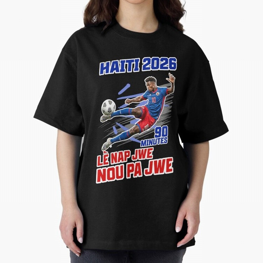 IMG 008, World Cup 2026, Haiti 008 Classic T-Shirt Make the Season About the FIFA World Cup 2026 USA Canada Mexico Journey through Messi Highlights, England Pride, Match Day Excitement, Supporter Culture, Golden Goals and Global Football Passion;