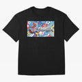 World Cup 2026 Croatia Soccer Team Fan Art Classic T-Shirt Cheer through Every Moment of the FIFA World Cup 2026 USA Canada Mexico Journey through Mbappe and Neymar Highlights, Spain and Netherlands Pride, Retro Football Energy, Iconic Rivalries,