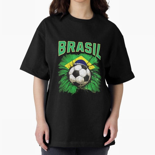 2026 Brasil Cup Flag Soccer Pride Futbol Family Classic T-Shirt Relive the Noise and Pride of the FIFA World Cup 2026 USA Canada Mexico Journey through Cristiano Ronaldo Highlights, England and Germany Pride, Tournament Hype, Historic Matchups,