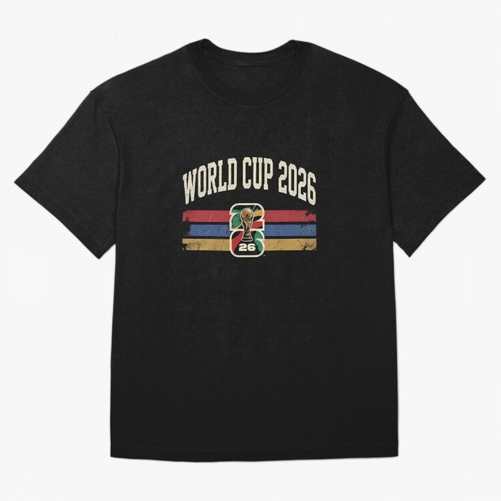 Vintage world cup 2026 T-Shirt_88741562 Oversized T-Shirt Join the Global Buzz around FIFA World Cup 2026 USA Canada Mexico Spirit, Made for Argentina and Brazil, Cristiano Ronaldo, Football Festival Excitement, Trophy Ambitions, Country Rivalries