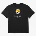 World Cup 2022 Qatar Oversized T-Shirt Mark the FIFA World Cup 2026 USA Canada Mexico Journey through Mbappe and Neymar Highlights, Netherlands Pride, Vintage Soccer Flavor, Modern Football Stars, National Flags and Final Night Emotion; Perfect for