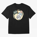 Baby 2026 FOOTBALL Oversized T-Shirt Enjoy FIFA World Cup 2026 Featuring Mbappe, France and Portugal Energy, Tournament Hype, Historic Matchups, Family Viewing Parties and Global Sports Pride; Created for Match Day Parties, Soccer Gifts, Fan