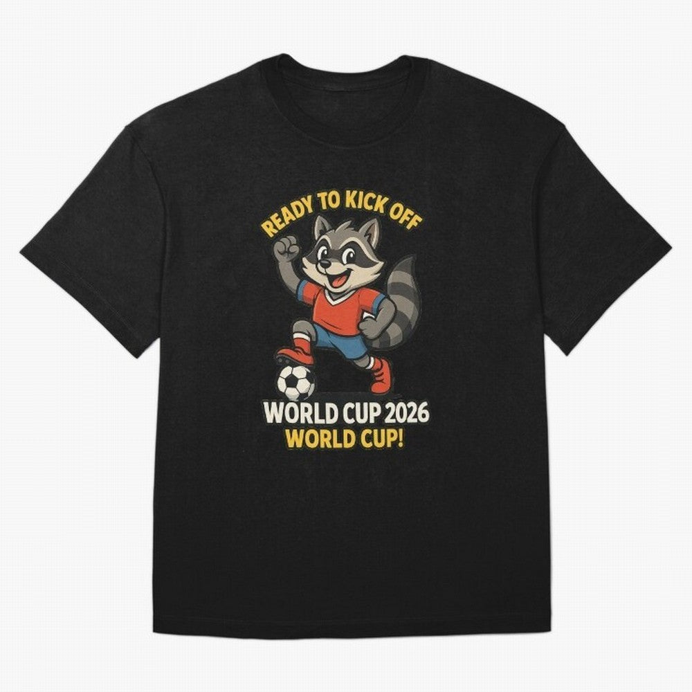 world cup 2026 Oversized T-Shirt Honor Football Greatness during Global Football Passion for FIFA World Cup 2026, Highlighting Cristiano Ronaldo, Haaland and CR7, France, Sports Nostalgia, International Competition, Famous Players and Unforgettable