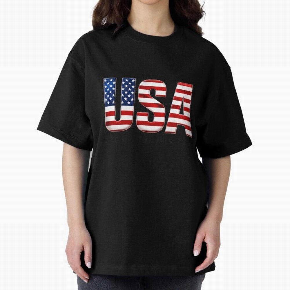 World Cup 2026 USA One Nation One Team Unisex Soccer Shirt Oversized T-Shirt Celebrate Unforgettable Nights in Match Day Hype around FIFA World Cup 2026 Group Stage, Neymar, Haaland and Cristiano Ronaldo, Brazil, Portugal and Argentina,