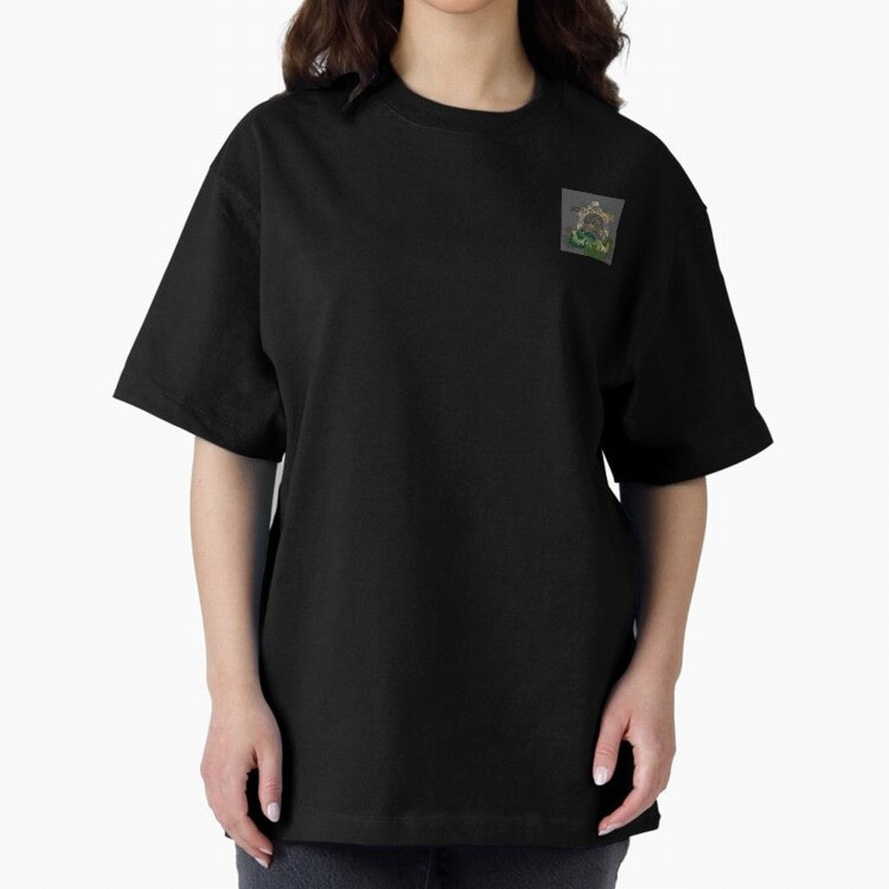 WORLD CUP FOOTBALL 2026 Oversized T-Shirt Bring Trophy Dreams to Match Day Hype around FIFA World Cup 2026, Haaland, Argentina, Supporter Pride, Iconic Celebrations, Legendary Names and Global Match Day Energy; Great for Supporters Who Love