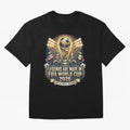 Legendary FIFA World Cup 2026 Football Quote Design For Passionate Soccer Fans Oversized T-Shirt Remember Iconic Moments from Global Football Passion for FIFA World Cup 2026, Centered on Messi, Neymar and Mbappe, Brazil, Portugal and Argentina,