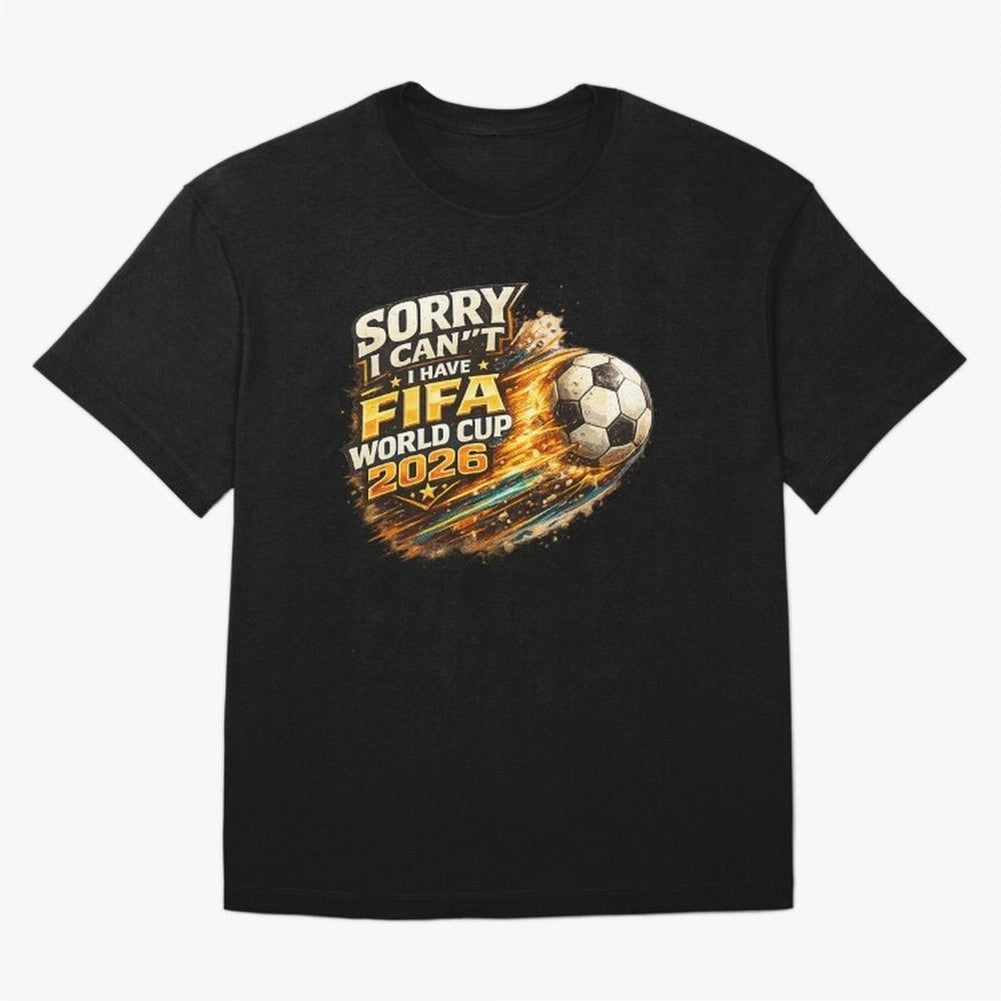 Soccer Addict Quote Design For Football Obsessed Fans Funny FIFA World Cup 2026 Oversized T-Shirt Cheer for Match Day Hype around FIFA World Cup 2026, Haaland and Mbappe, Argentina and Brazil, Game Day Rituals, Football Legends, Country Pride and