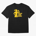 Joguem Como Bebemos Women World Cup 2026 Oversized T-Shirt Follow the Final Road of Global Football Passion for FIFA World Cup 2026, Highlighting Mbappe and Neymar, Spain and Netherlands, Sports Nostalgia, International Competition, Famous Players