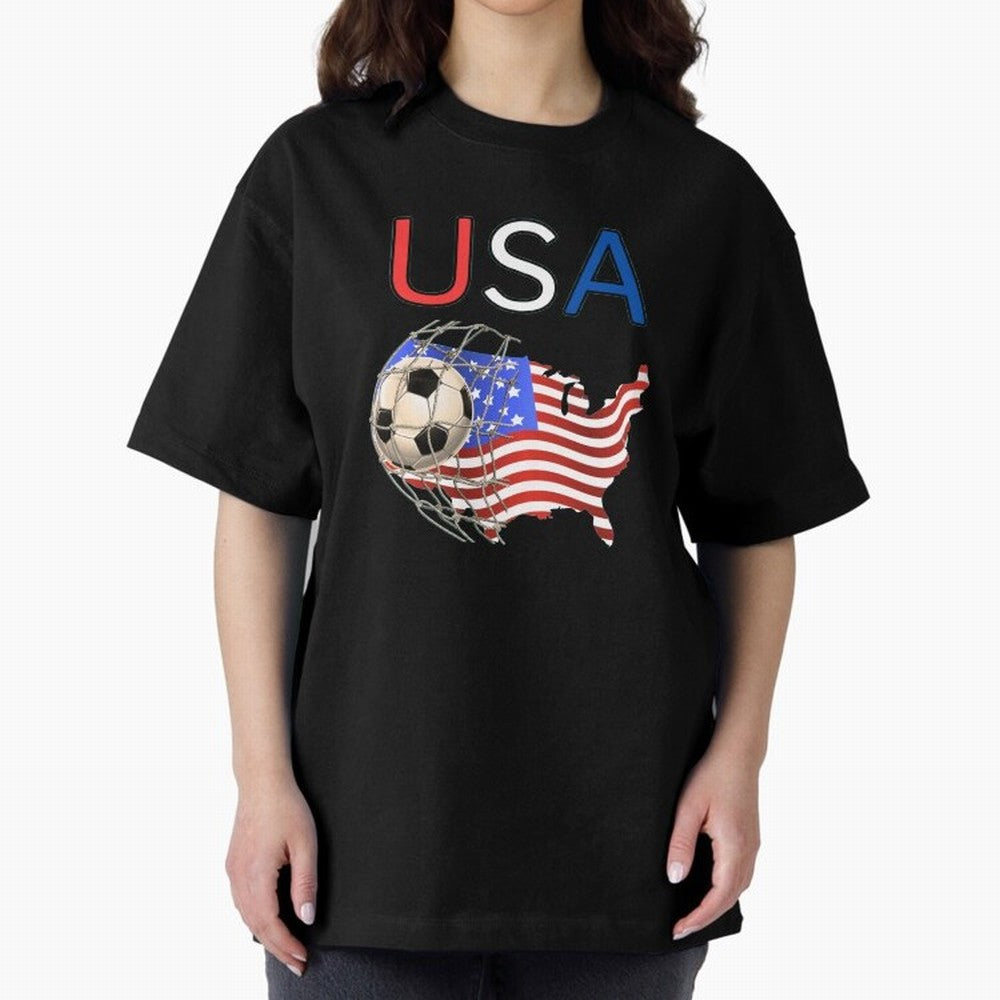250 YEARS IN THE MAKING. Bring it home. Oversized T-Shirt Bring a Champion Mindset to FIFA World Cup 2026 USA Canada Mexico Spirit, Inspired by Netherlands, Mbappe, Stadium Chants, National Pride, Trophy Dreams and Unforgettable Football Memories;