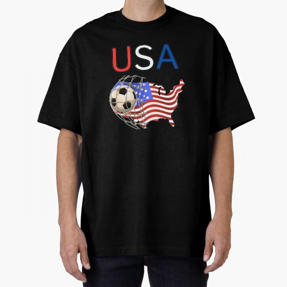 250 YEARS IN THE MAKING. Bring it home. Oversized T-Shirt Bring a Champion Mindset to FIFA World Cup 2026 USA Canada Mexico Spirit, Inspired by Netherlands, Mbappe, Stadium Chants, National Pride, Trophy Dreams and Unforgettable Football Memories;