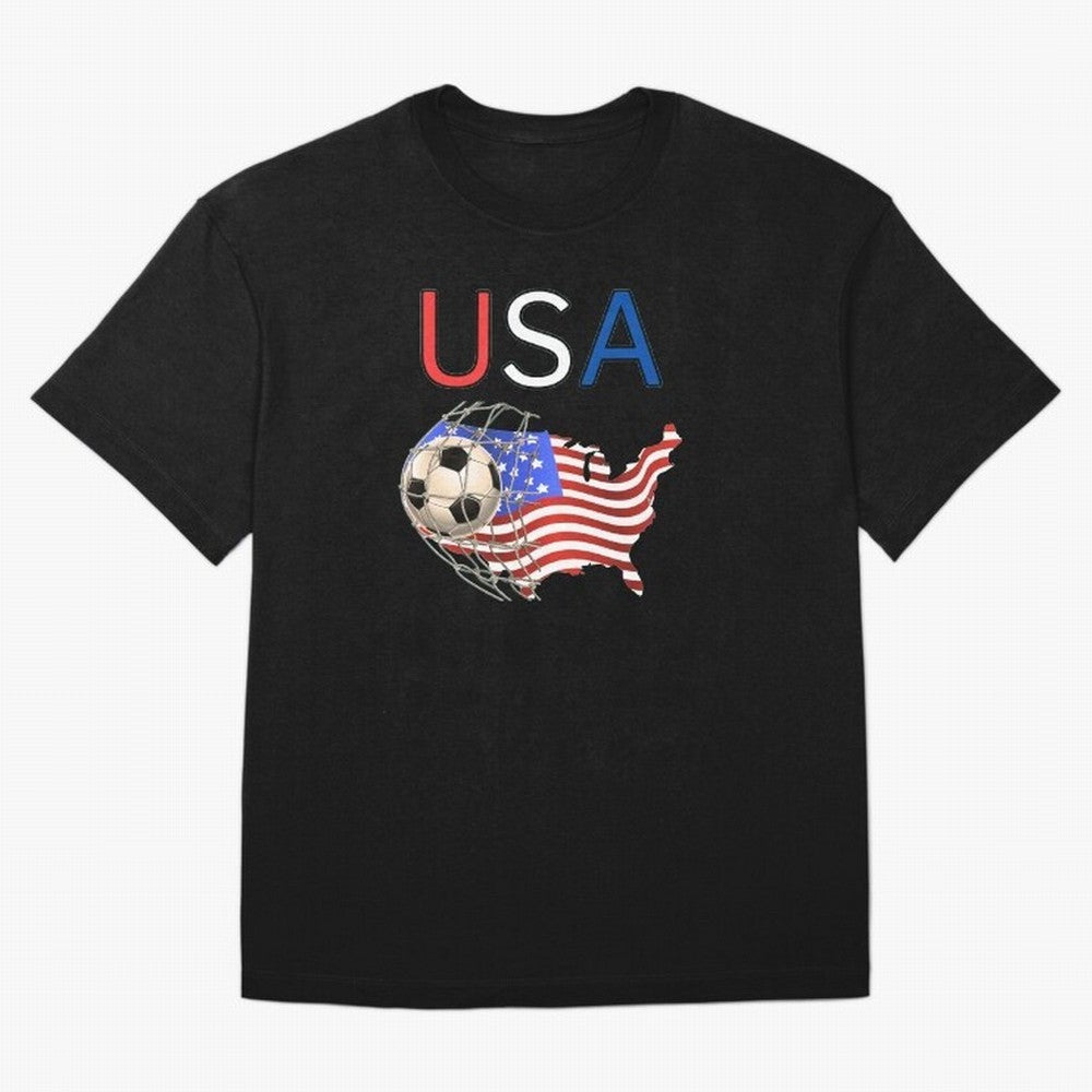 250 YEARS IN THE MAKING. Bring it home. Oversized T-Shirt Bring a Champion Mindset to FIFA World Cup 2026 USA Canada Mexico Spirit, Inspired by Netherlands, Mbappe, Stadium Chants, National Pride, Trophy Dreams and Unforgettable Football Memories;