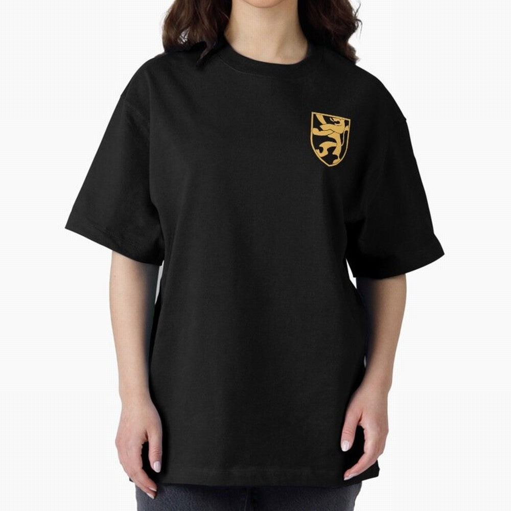 Belgium Oversized T-Shirt Experience the Global Stage of FIFA World Cup 2026 Group Stage for Fans of Messi and Cristiano Ronaldo and England, Bringing Vintage Soccer Flavor, Modern Football Stars, National Flags and Final Night Emotion; Made for